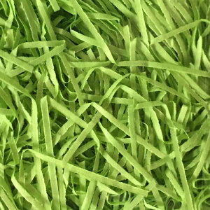 VW} HEIKO ɏՍ pbL Ɩp 1kg O[ 003800916 [452-611571]