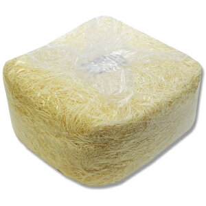 VW} HEIKO ɏՍ pbL Ɩp 1kg AC{[ 003800925 [452-611663]