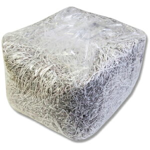 VW} HEIKO ɏՍ pbL Ɩp 1kg CjVW 003800951 [452-611724]