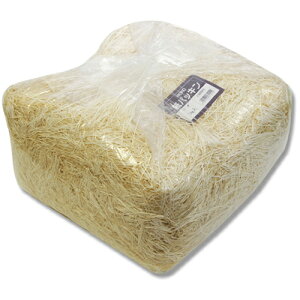 VW} HEIKO ɏՍ pbL Ɩp 1kg EX_C_C 003800945 [452-611830]