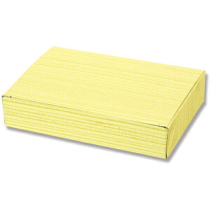 VW} HEIKO ؖڔ  50 004210000 [452-652833]