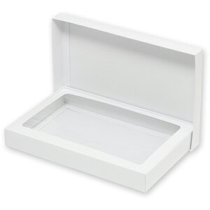 VW} HEIKO fbNXn DH-3 ^I3{p 10 006820500 [452-700411]