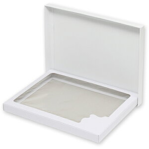 VW} HEIKO fbNXn H-11 uEXp 10 006809410 [452-703917]