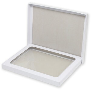 VW} HEIKO fbNXn H-13 V[cp 10 006808510 [452-703924]