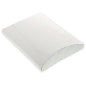 VW} HEIKO Mtg{bNX s[^  AX-20 10 006826001 [452-711943]