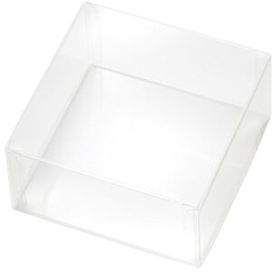 VW} HEIKO PETNAP[X 100×100×50 006854115 [452-723267]