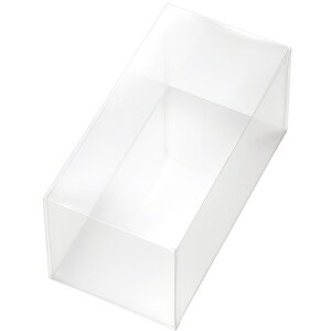 VW} HEIKO PETNAP[X 100×200×100 006854119 [452-723304]