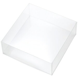 VW} HEIKO PETNAP[X 210×210×75 006854132 [452-723434]