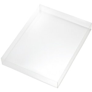 VW} HEIKO PETNAP[X 250×330×40 006854134 [452-723458]