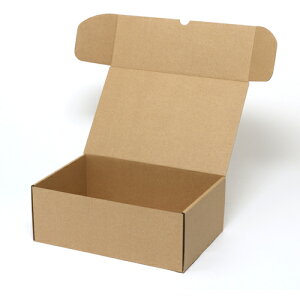 VW} HEIKO i`{bNX n Z-30 rfI10{[ 10 006203010 [452-728293]