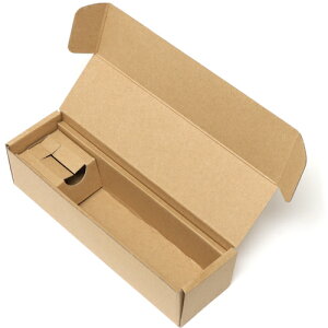 VW} HEIKO i`{bNX n Z-31 Cn[t{g1{p 10 006203110 [452-951608]