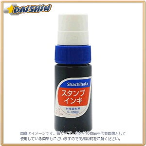 V`n^ X^vCL   [1026] S-1ACC [453-031038]