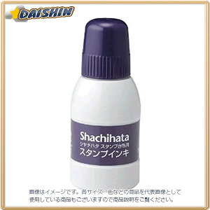 V`n^ X^vpCL r  [67952] SGN-40-V [453-323010]