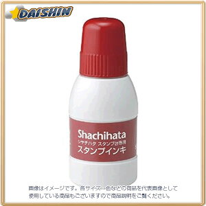 V`n^ X^vpCL r  [67948] SGN-40-R [453-323027]