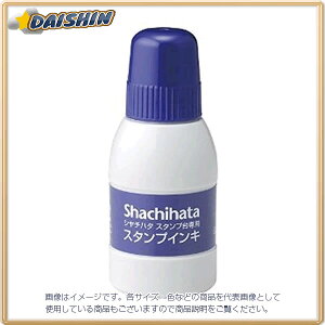 V`n^ X^vpCL r  [67949] SGN-40-B [453-323034]