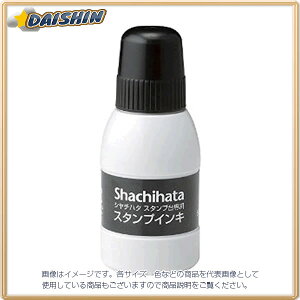 V`n^ X^vpCL r  [67947] SGN-40-K [453-323041]