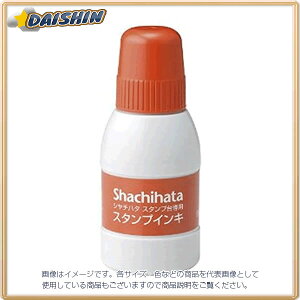 V`n^ X^vpCL r  [67951] SGN-40-OR [453-323058]