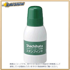 V`n^ X^vpCL r  [67950] SGN-40-G [453-323065]