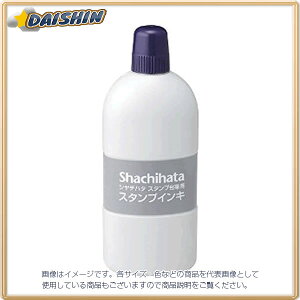 �V���`�n�^ �X�^���v���p�C���L ��r �� [67958] SGN-250-V [453-324017]