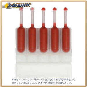 �V���`�n�^ X��[�C���L XLR-11N �� [1159] XLR-11N�A�J [453-357022]