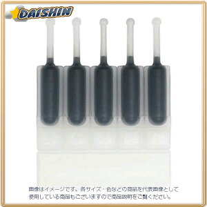 �V���`�n�^ X��[�C���L XLR-11N �� [1161] XLR-11N�N�� [453-357046]