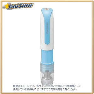 V`n^ l[6Lv MO u[ [15219] XL-U6-1/MO [453-429118]