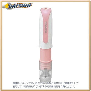 V`n^ l[6Lv MO sN [15220] XL-U6-2/MO [453-429125]