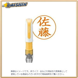 V`n^ l[6Lv MO IW [15221] XL-U6-3/MO [453-429132]