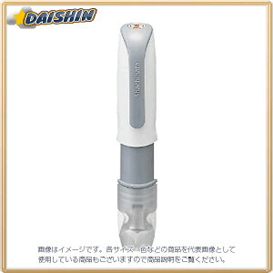 V`n^ l[6Lv MO O[ [15222] XL-U6-4/MO [453-429149]