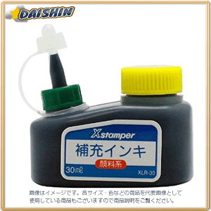 V`n^ 痿nCL30ML  [24016] XLR-30~h [453-444067]