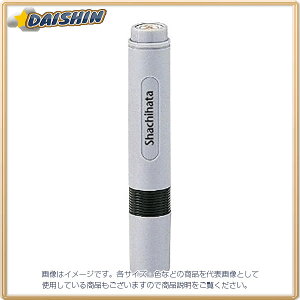 �V���`�n�^ �l�[��6 ���� 1281 ���� [59350] XL-6 1281 �V�}�m [453-448393]