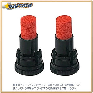 V`n^ l[yJ[gbWCL  [21165] XLR-GPVC [453-494055]