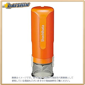 V`n^ LbvX9N MO [00028024] XL-CLN3/MO [453-550133]