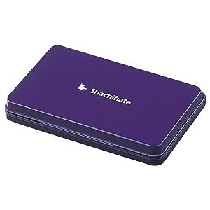 V`n^ V`n^X^v ^  [67940] HGN-3-V [453-578014]