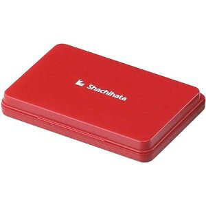 V`n^ V`n^X^v ^  [67936] HGN-3-R [453-578021]