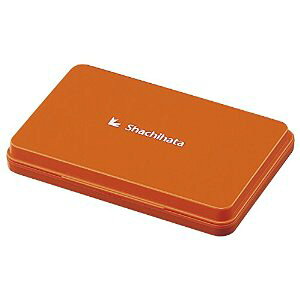 V`n^ V`n^X^v ^  [67939] HGN-3-OR [453-578052]