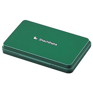 V`n^ V`n^X^v ^  [67938] HGN-3-G [453-578069]