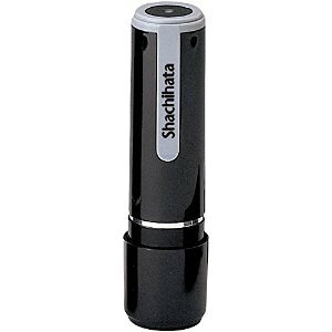 V`n^ l[9  2782  [966217] XL-9 2782 }Xu` [453-585609]