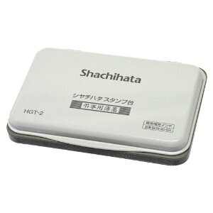 V`n^ X^v䒆`n [5383] HGT-2-GR [453-598203]