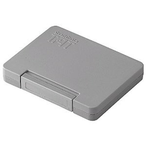 V`n^ TATX^vN hzp  [71574] ATU-2 [453-660009]