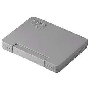 V`n^ TATX^vN hzp  [71575] ATU-3 [453-661006]