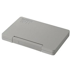 V`n^ TATX^vN hzp  [71576] ATU-4 [453-662003]