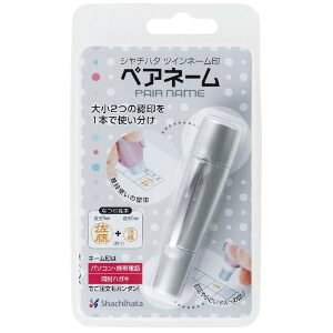 V`n^ yAl[iMOjVo[ [5344] XL-W1/MO [453-685118]