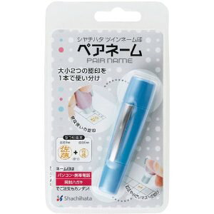 V`n^ yAl[iMOjp[u[ [5348] XL-W2/MO [453-685125]