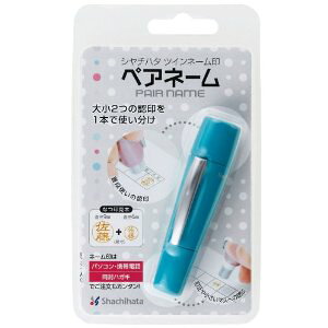 V`n^ yAl[iMOju[ [5356] XL-W4/MO [453-685149]