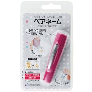 V`n^ yAl[iMOjsN [5357] XL-W5/MO [453-685156]