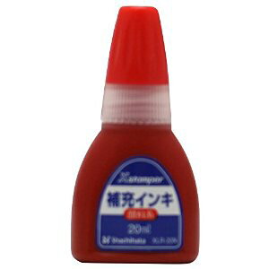 V`n^ 痿nCL20ML  [17747] XLR-20NAJ [453-714122]