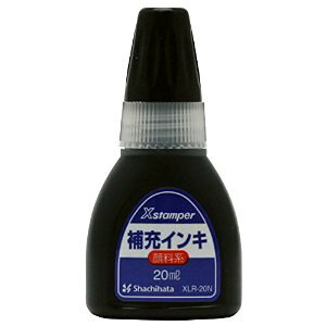 V`n^ 痿nCL20ML  [17746] XLR-20NN [453-714146]