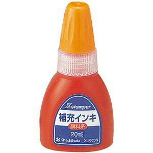 V`n^ 痿nCL20ML  [17750] XLR-20NVC [453-714153]