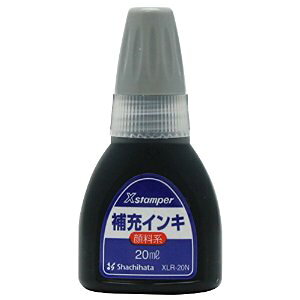 V`n^ 痿nCL20ML n [6076] XLR-20NEXY~ [453-714245]